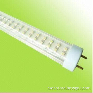 Energy saving LED Tube TUV & VDE